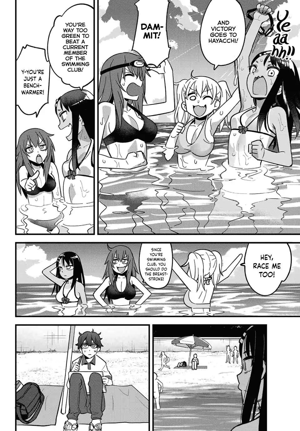 Page 2 of Chapter 23