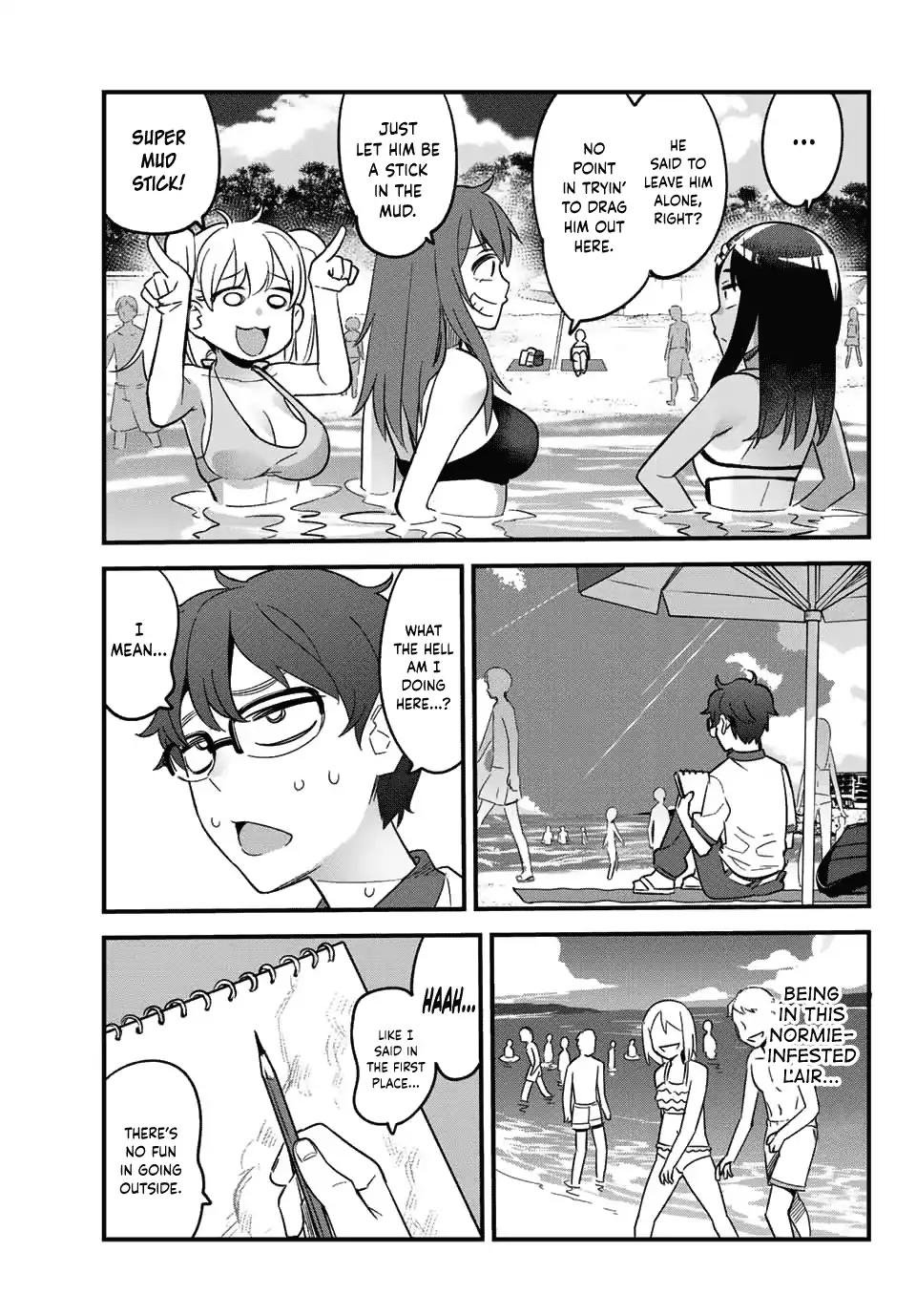 Page 3 of Chapter 23