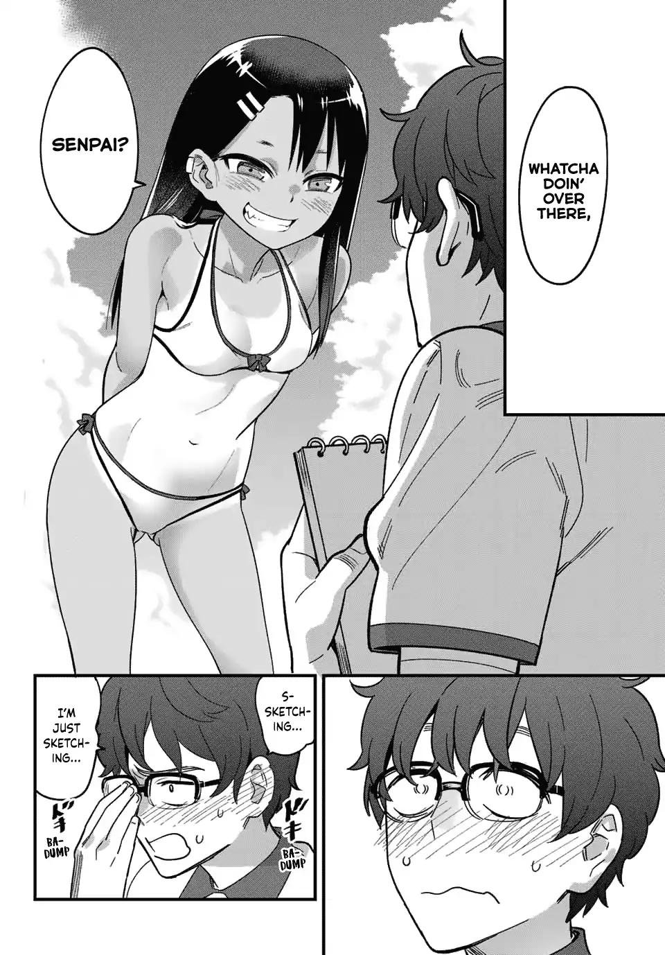 Page 4 of Chapter 23