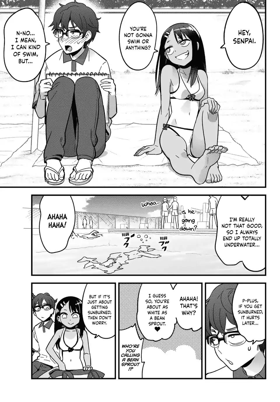 Page 5 of Chapter 23