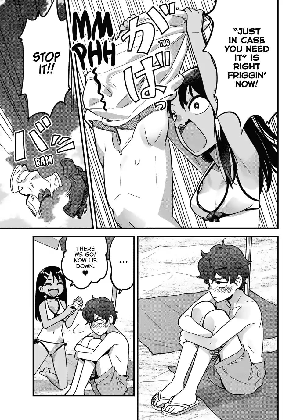 Page 7 of Chapter 23