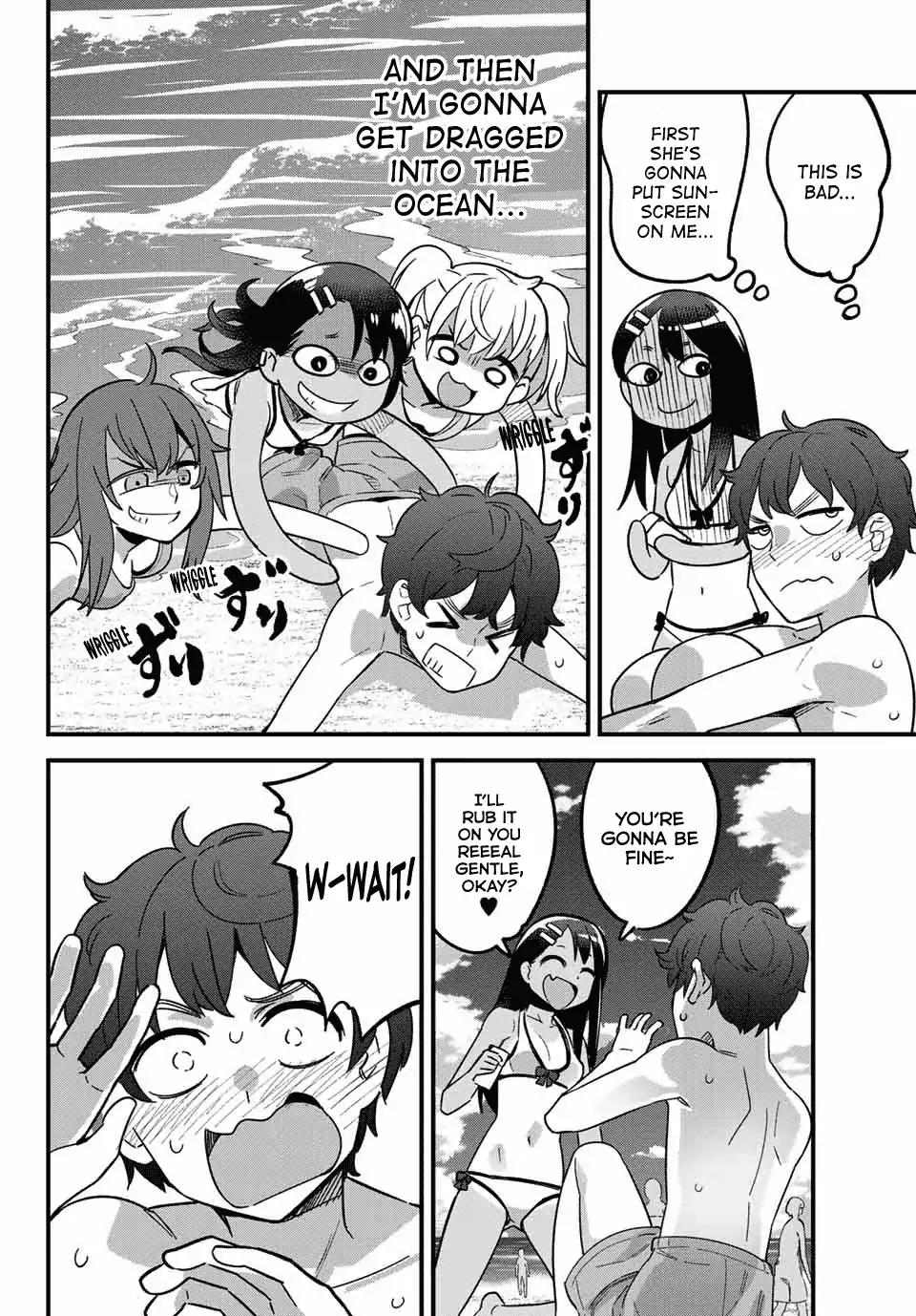 Page 8 of Chapter 23
