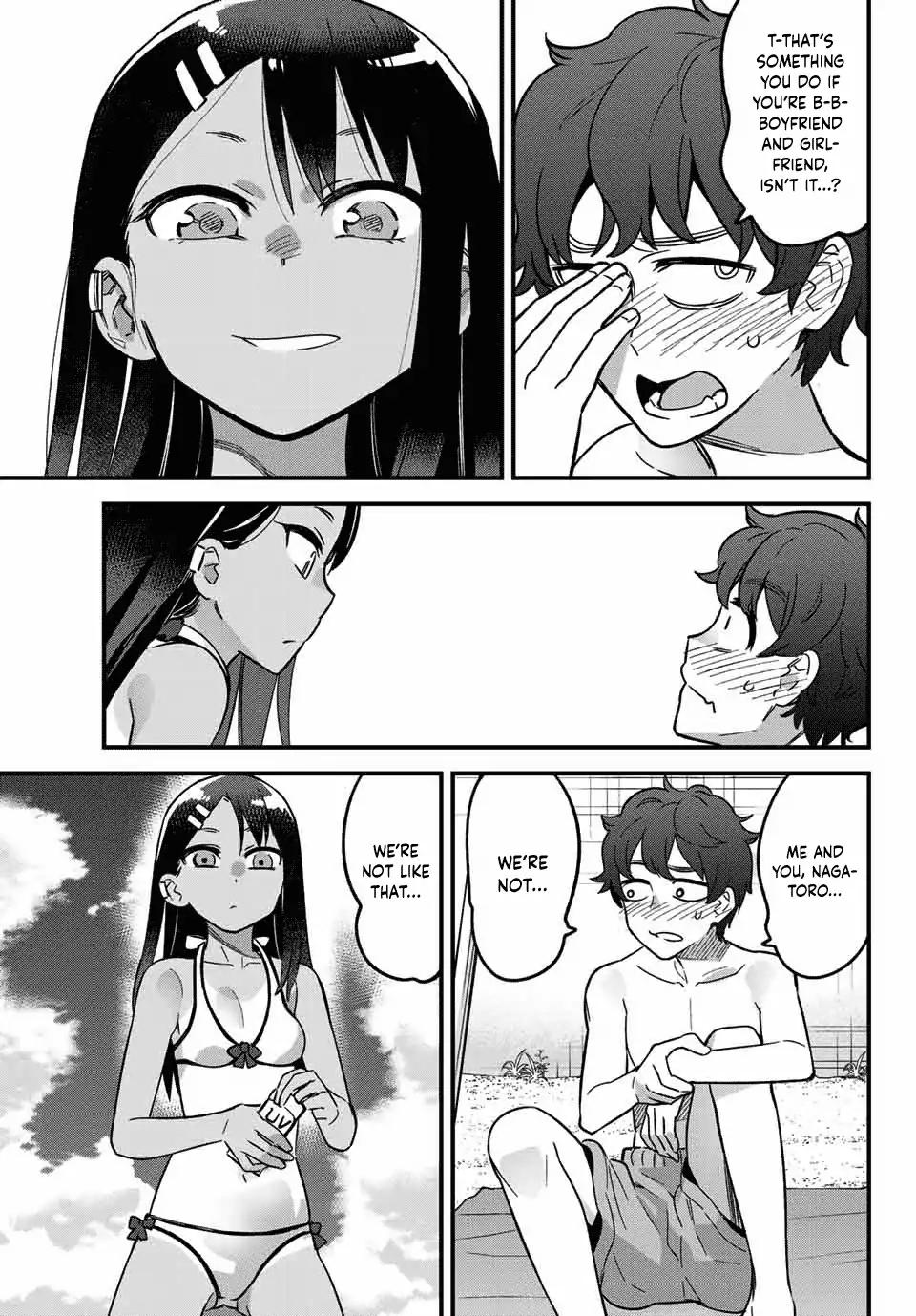 Page 9 of Chapter 23