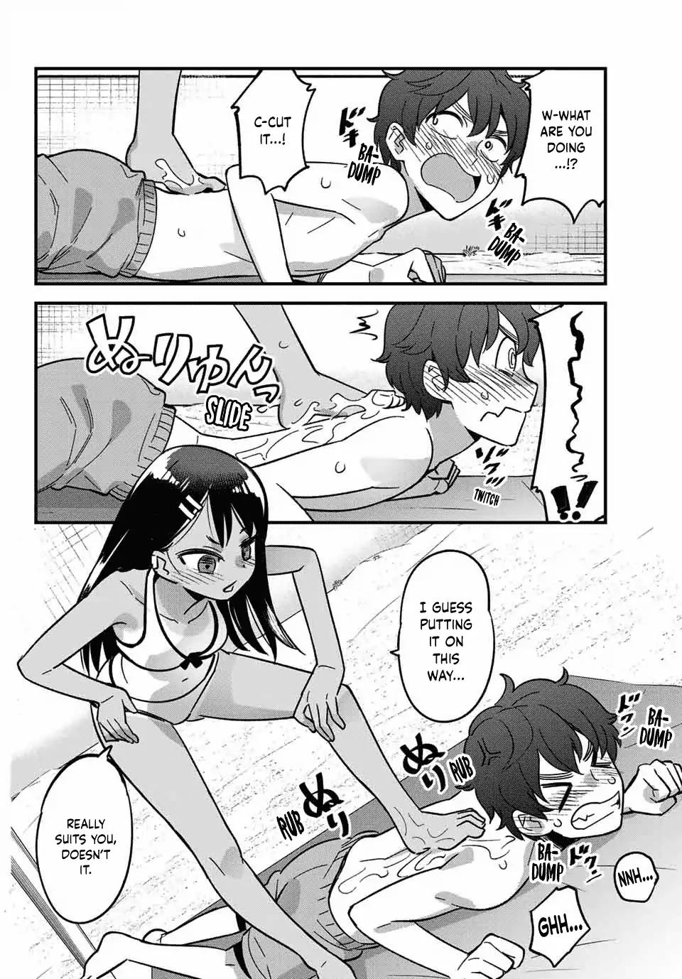 Page 12 of Chapter 23