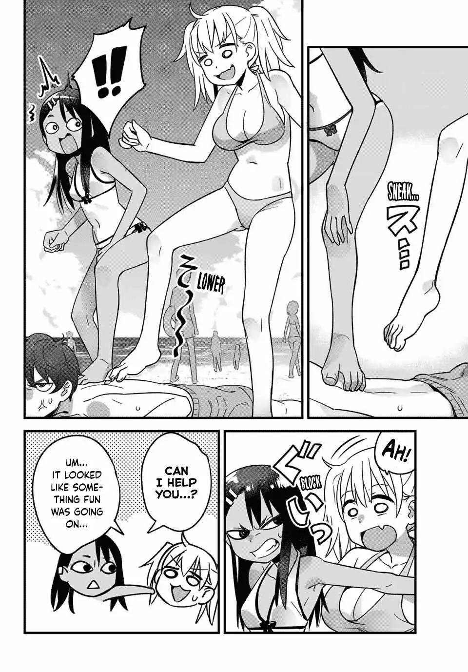 Page 14 of Chapter 23