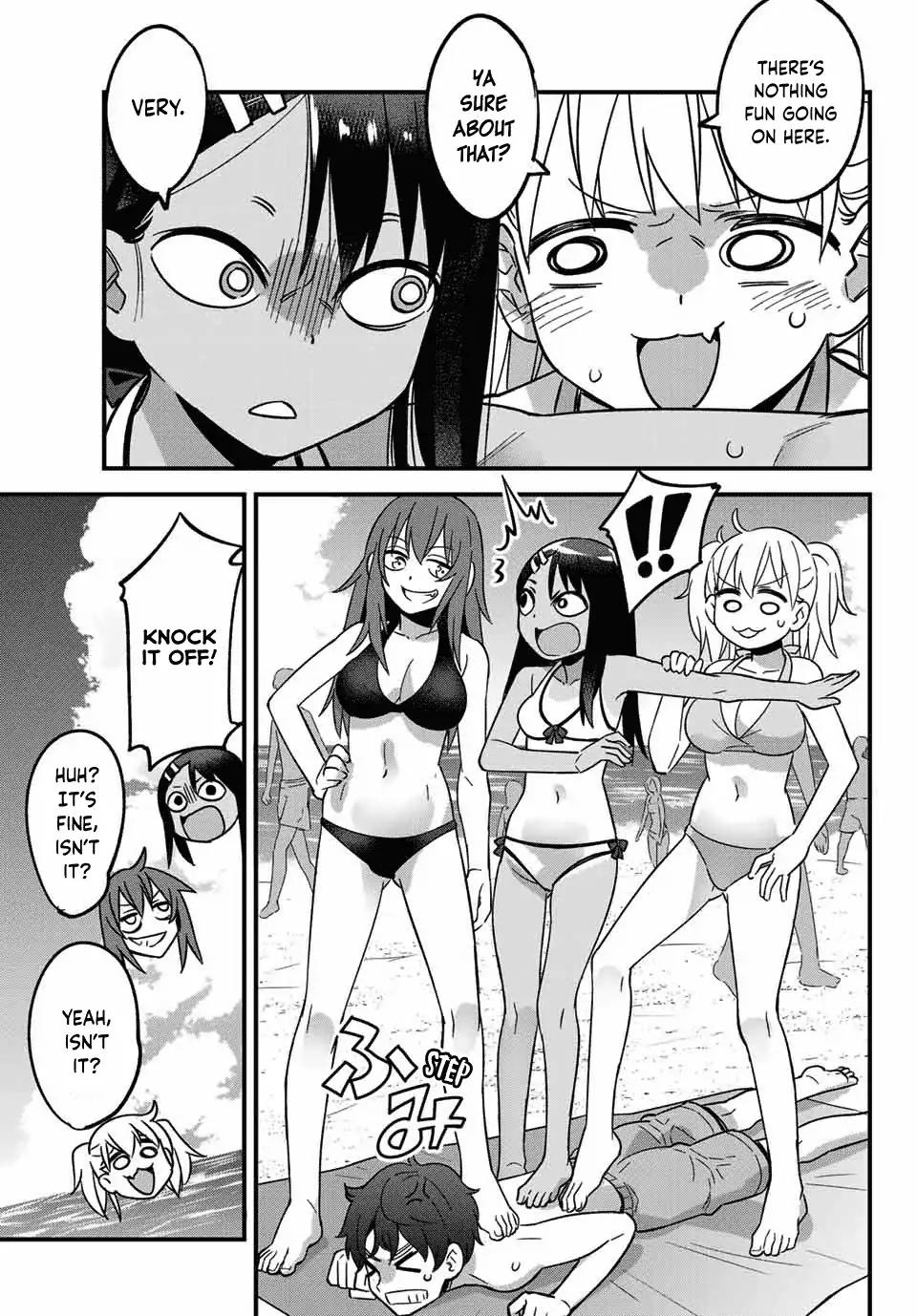 Page 15 of Chapter 23