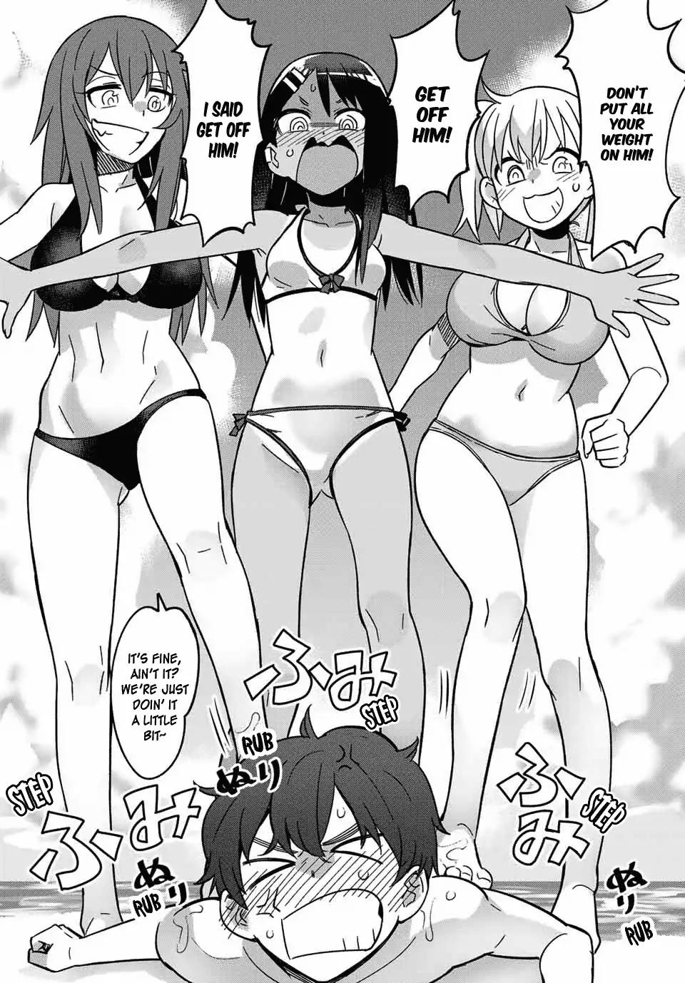 Page 16 of Chapter 23