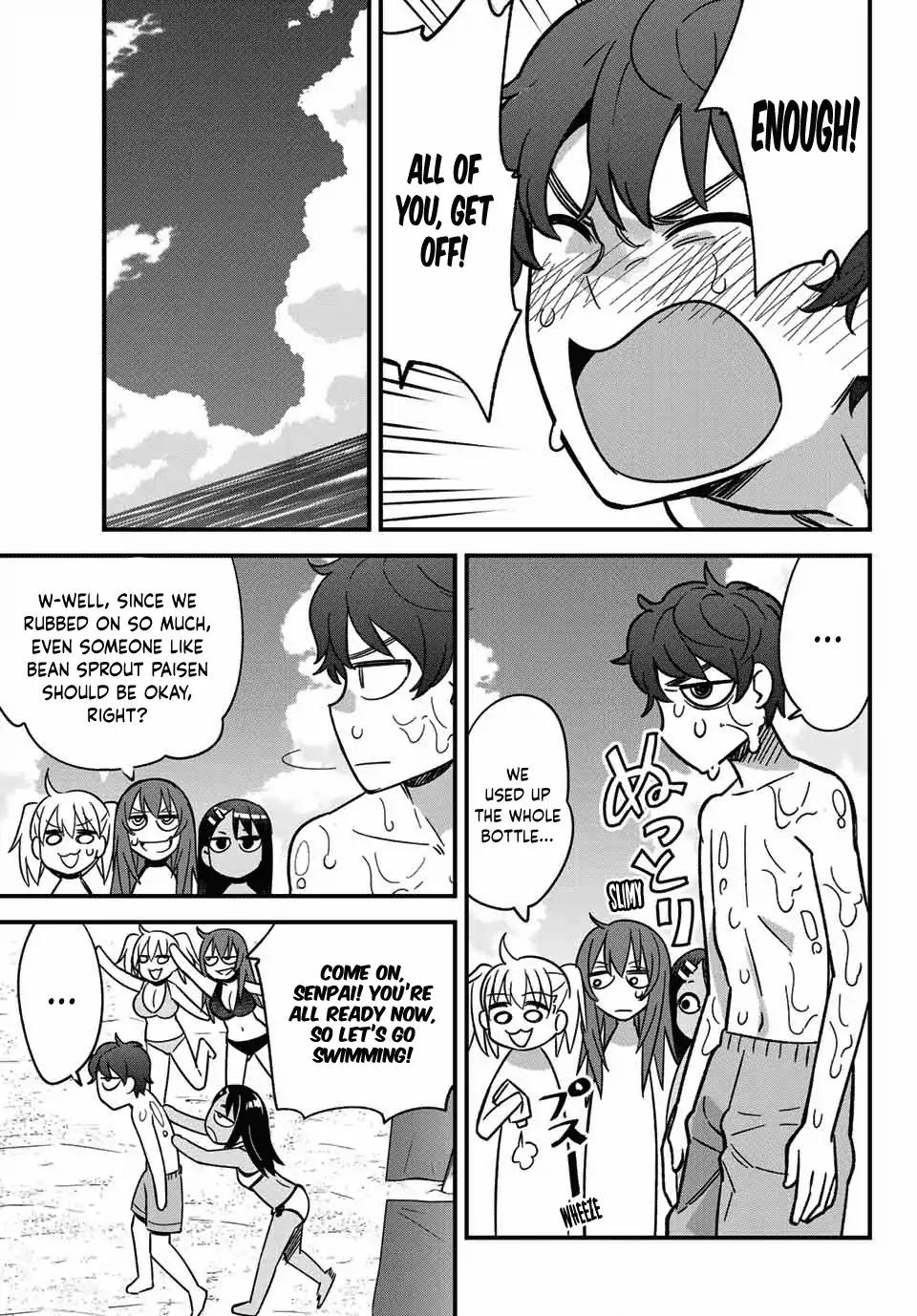 Page 17 of Chapter 23