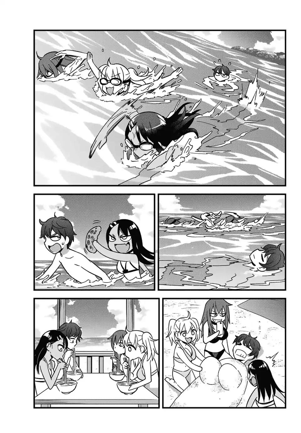 Page 19 of Chapter 23