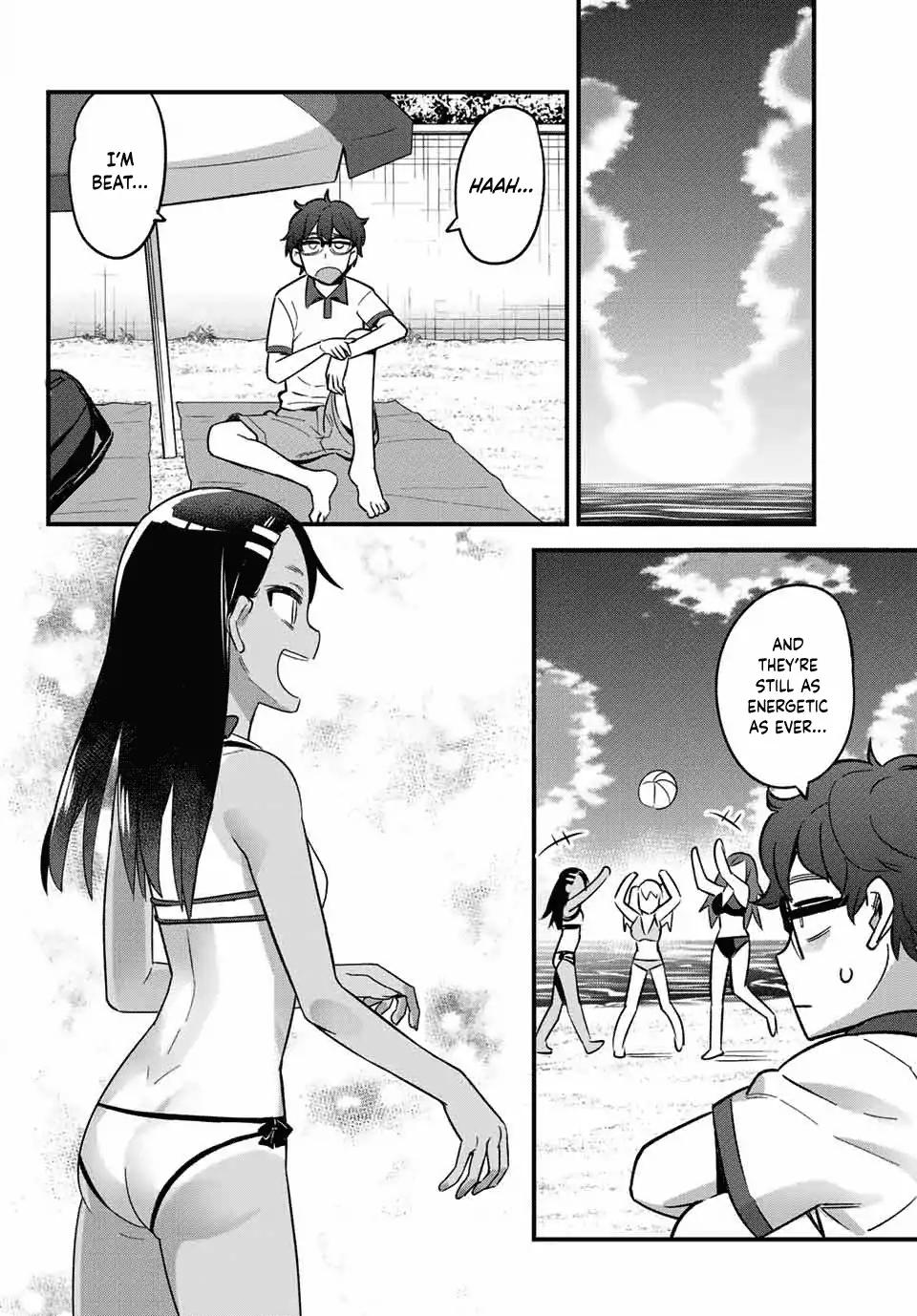 Page 20 of Chapter 23