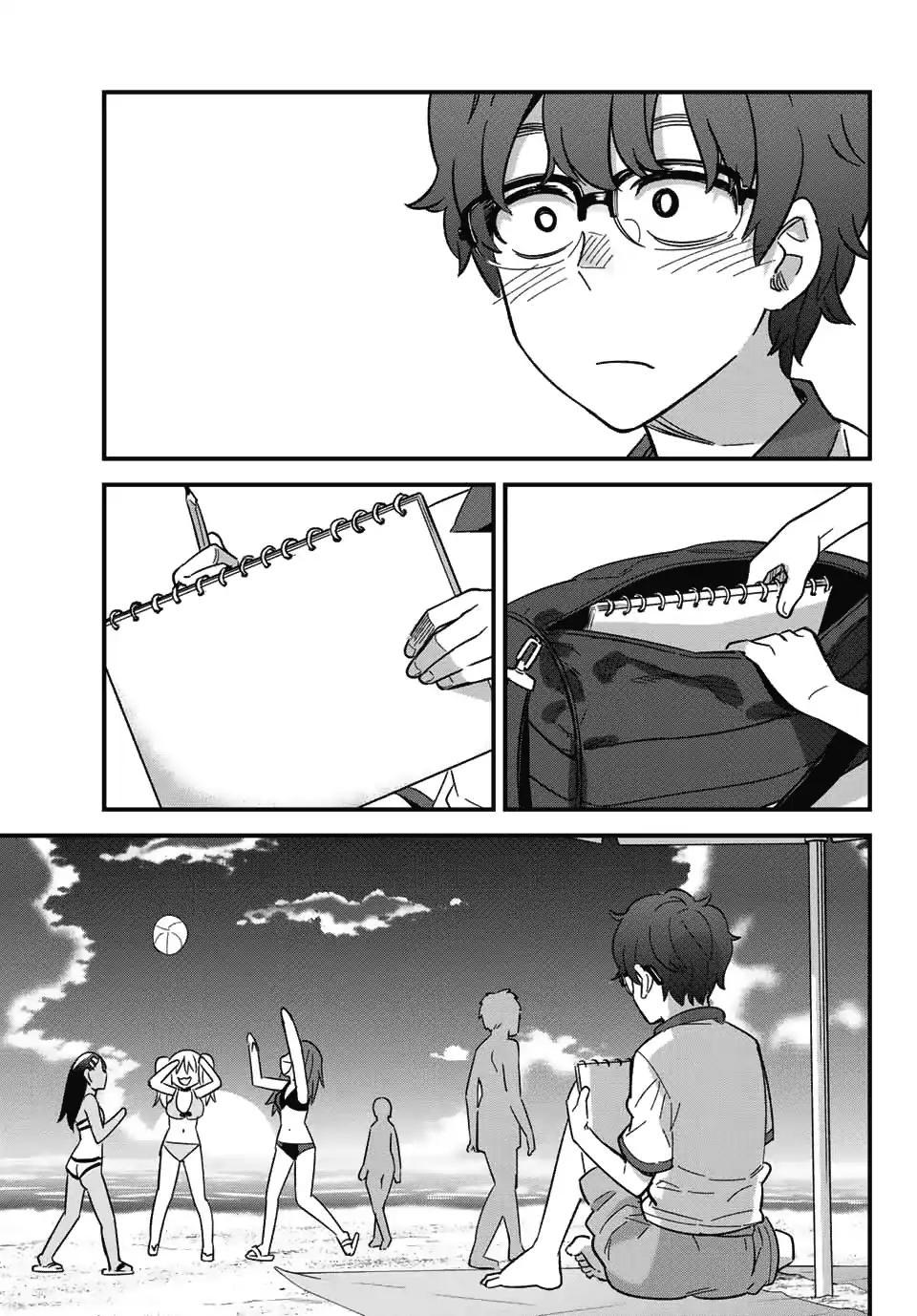 Page 21 of Chapter 23