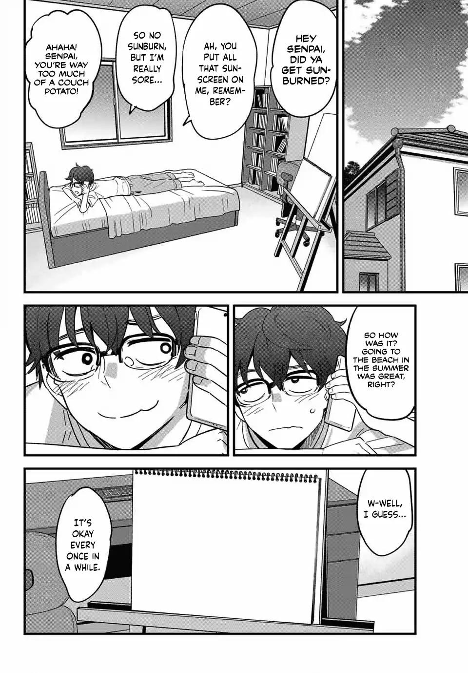 Page 22 of Chapter 23