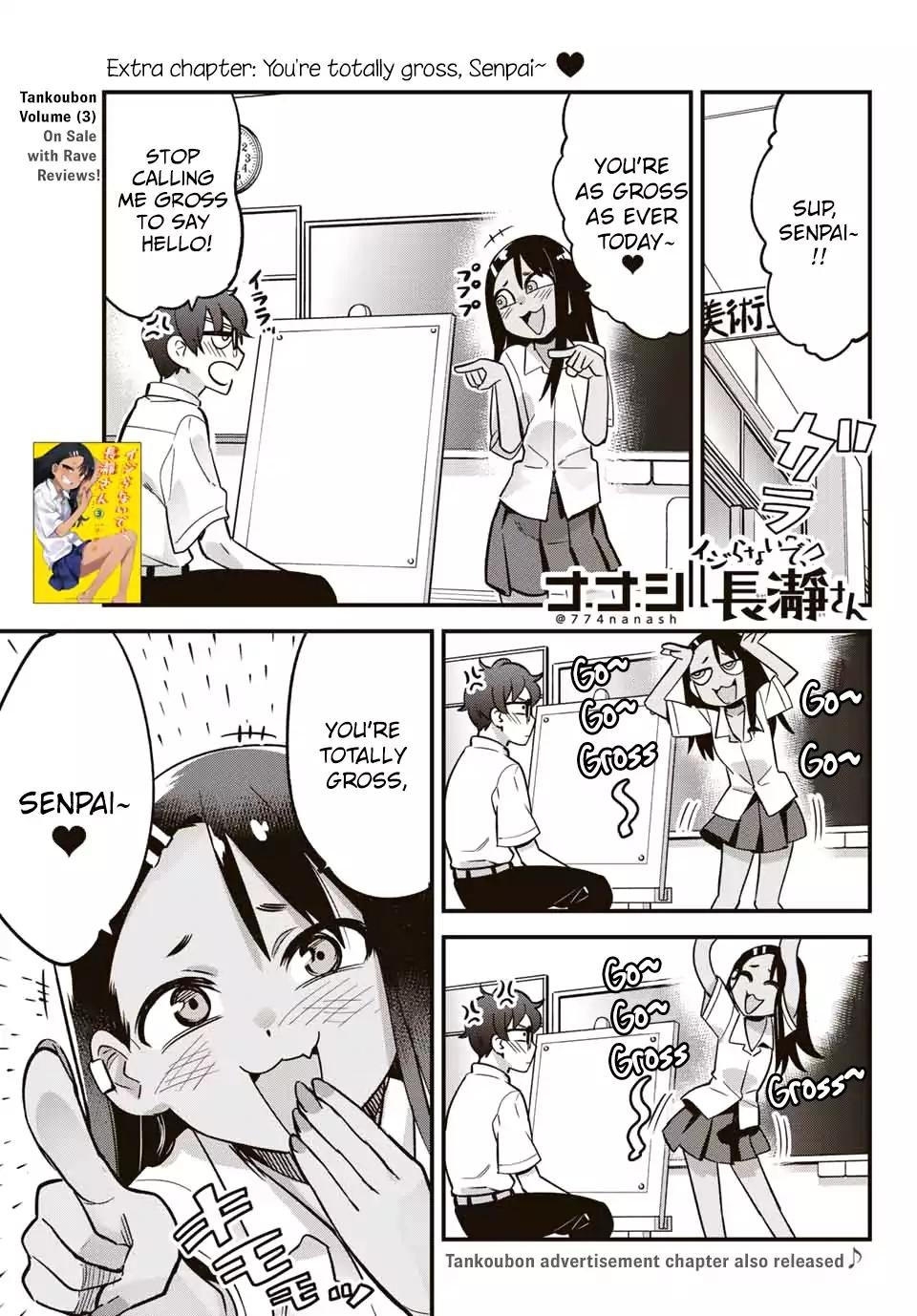 Page 1 of Chapter 23.1