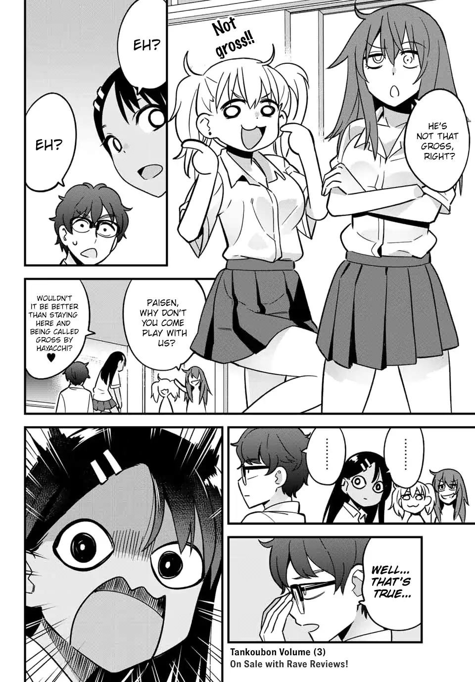 Page 2 of Chapter 23.1