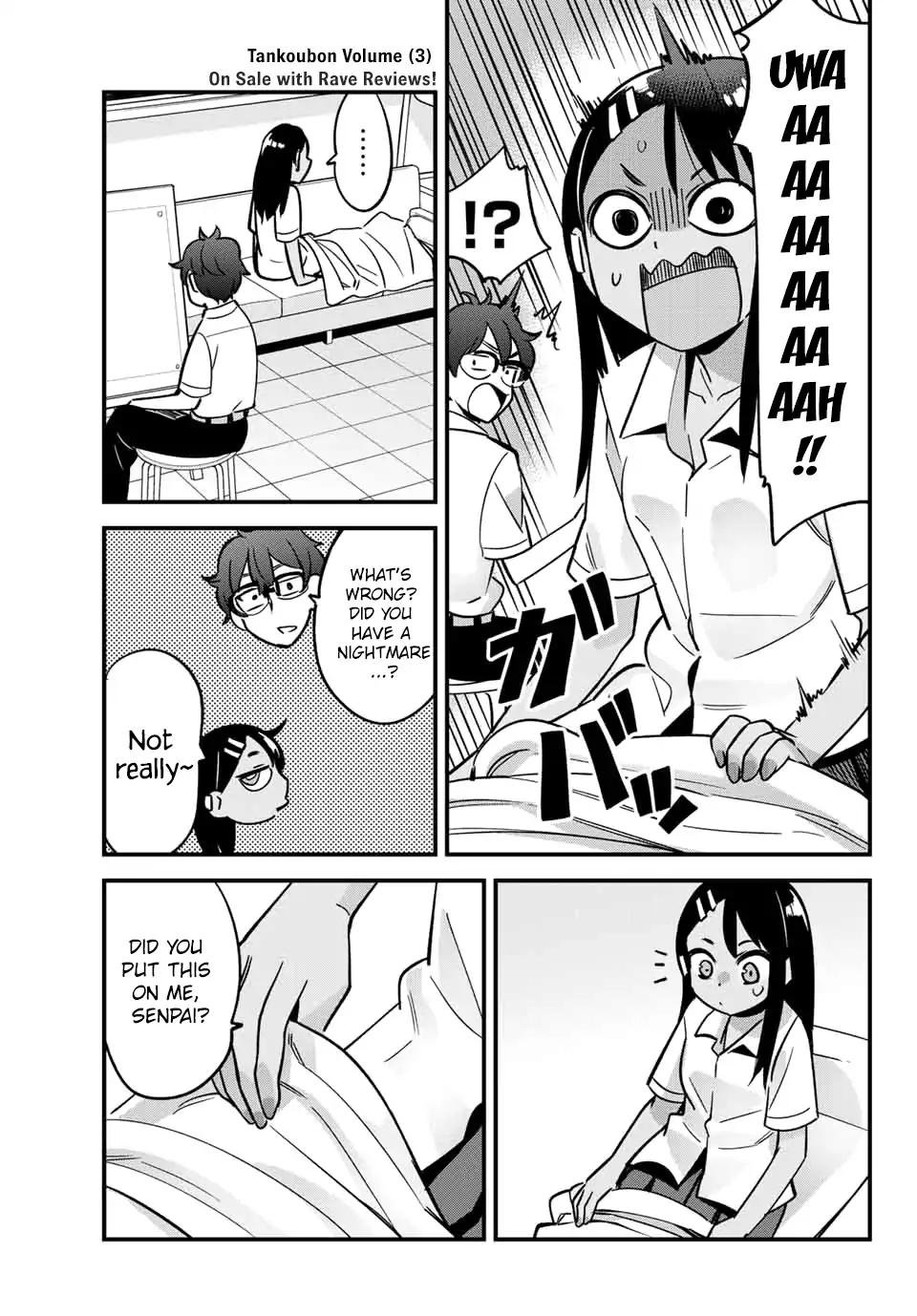 Page 3 of Chapter 23.1