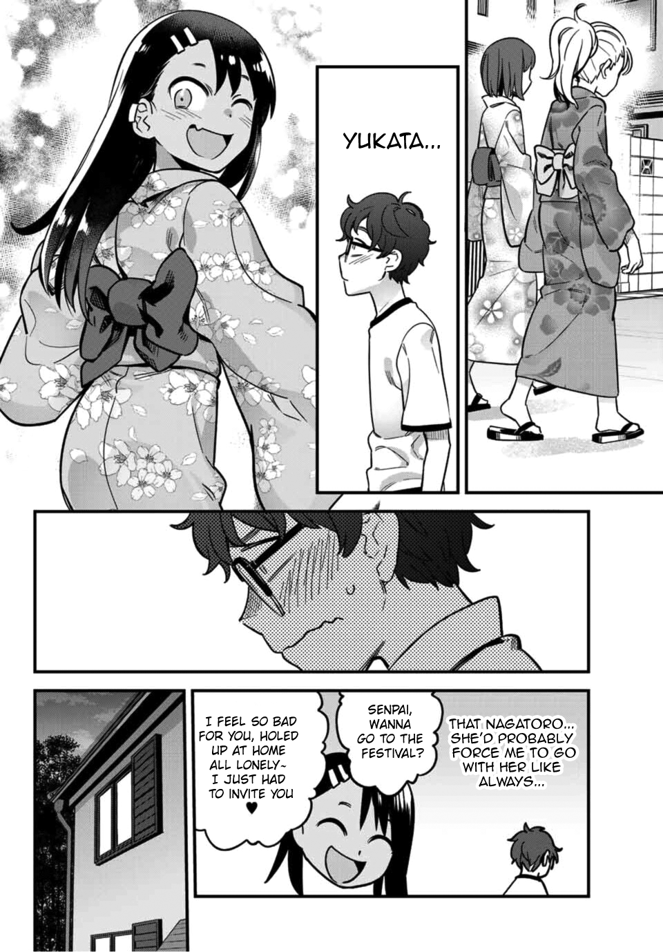 Page 2 of Chapter 24