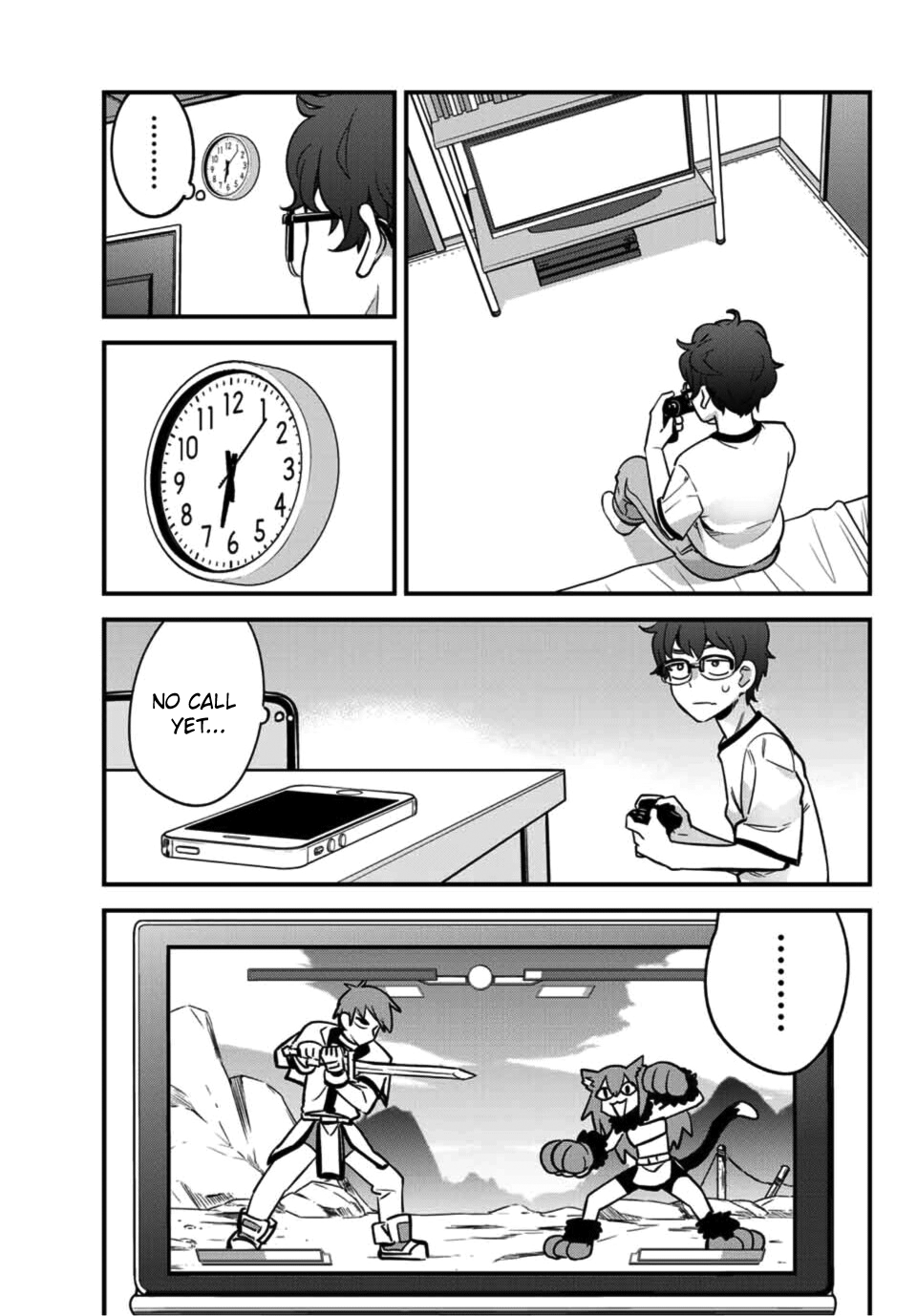 Page 3 of Chapter 24