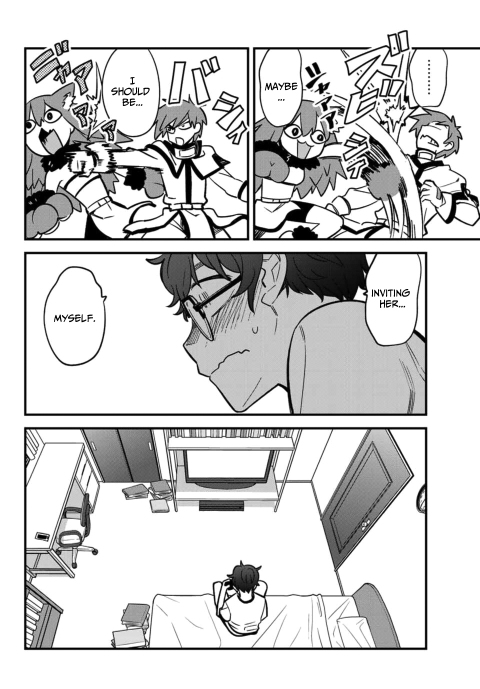 Page 4 of Chapter 24