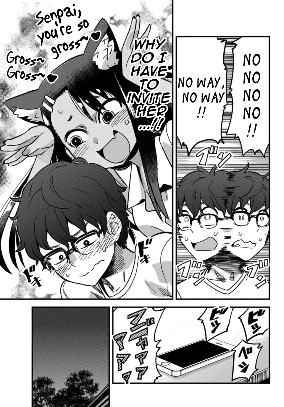 Page 5 of Chapter 24