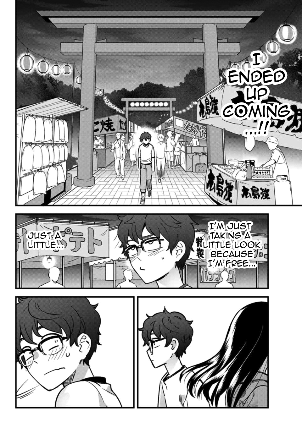 Page 6 of Chapter 24