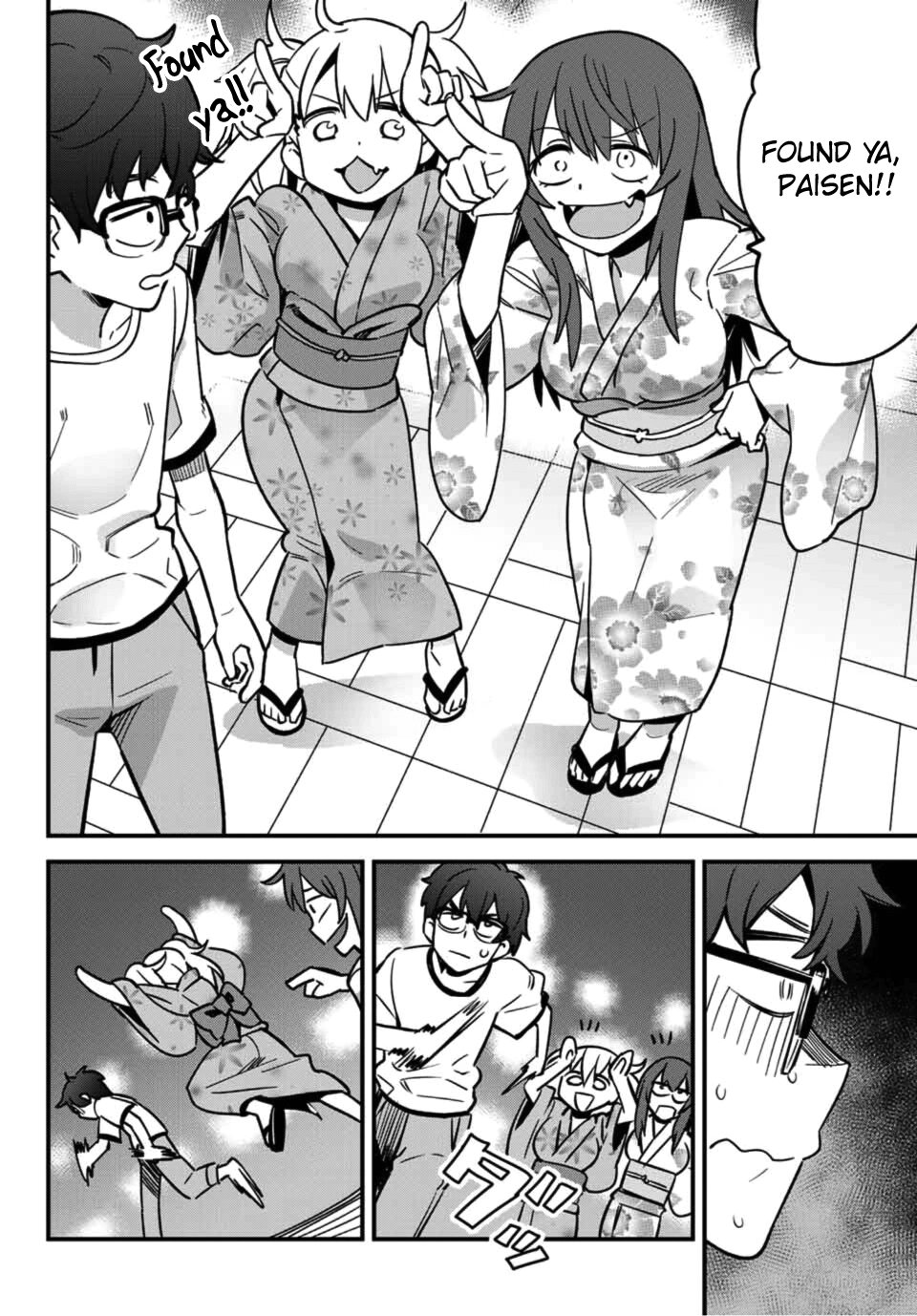 Page 8 of Chapter 24