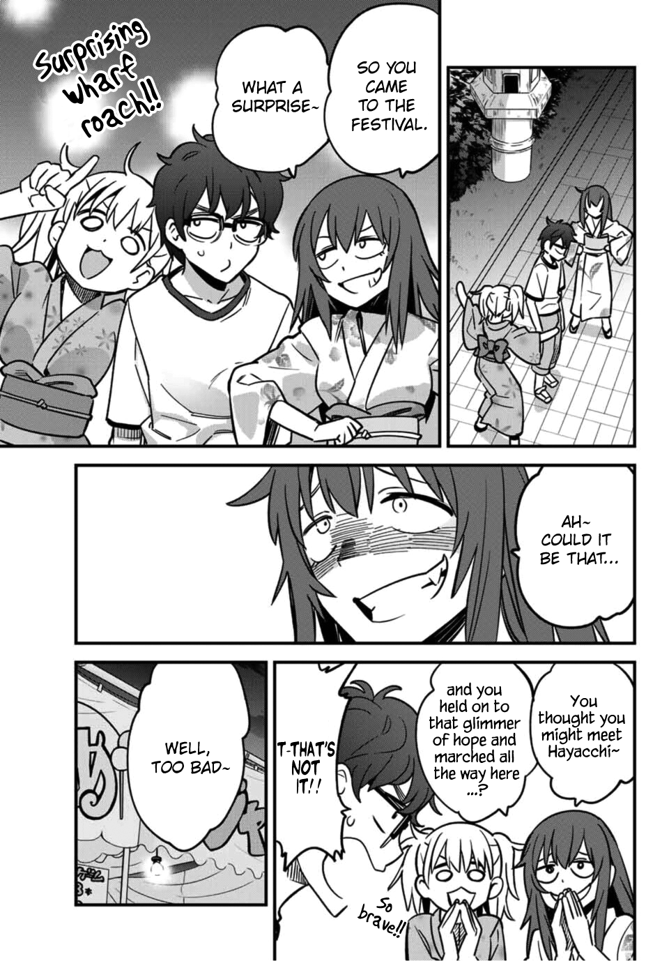 Page 9 of Chapter 24