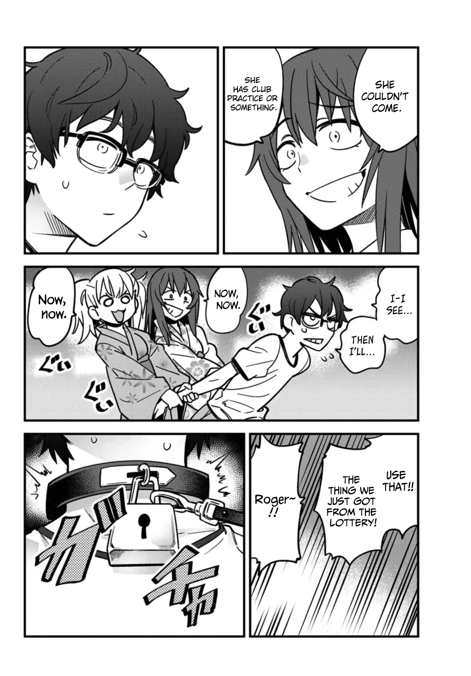 Page 10 of Chapter 24
