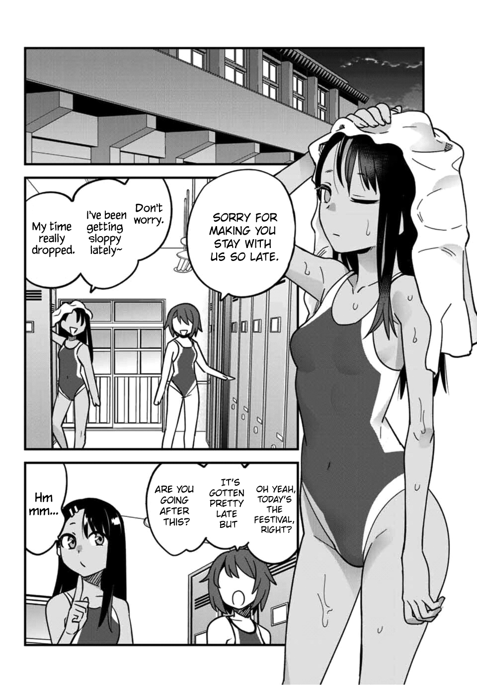 Page 12 of Chapter 24
