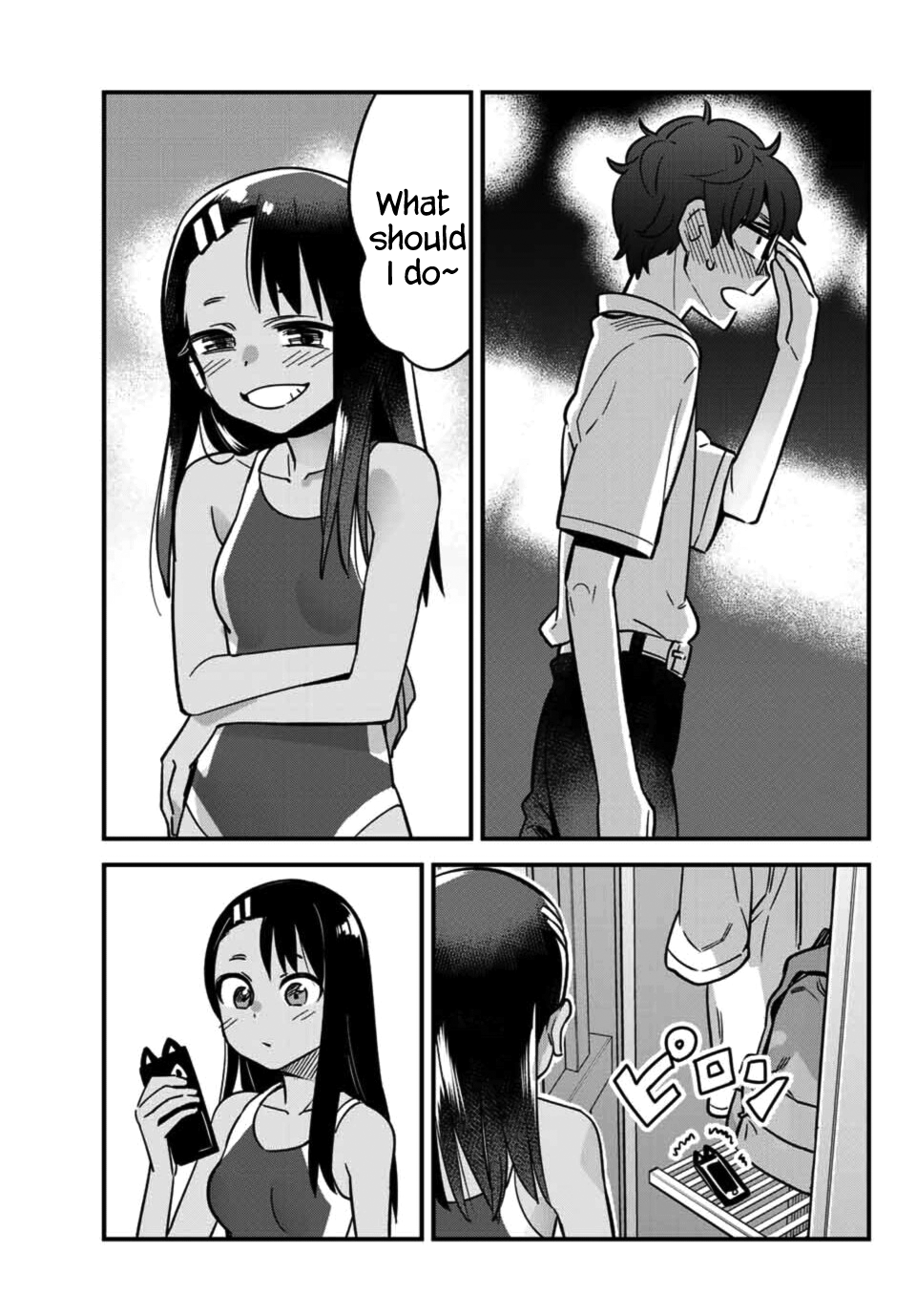 Page 13 of Chapter 24