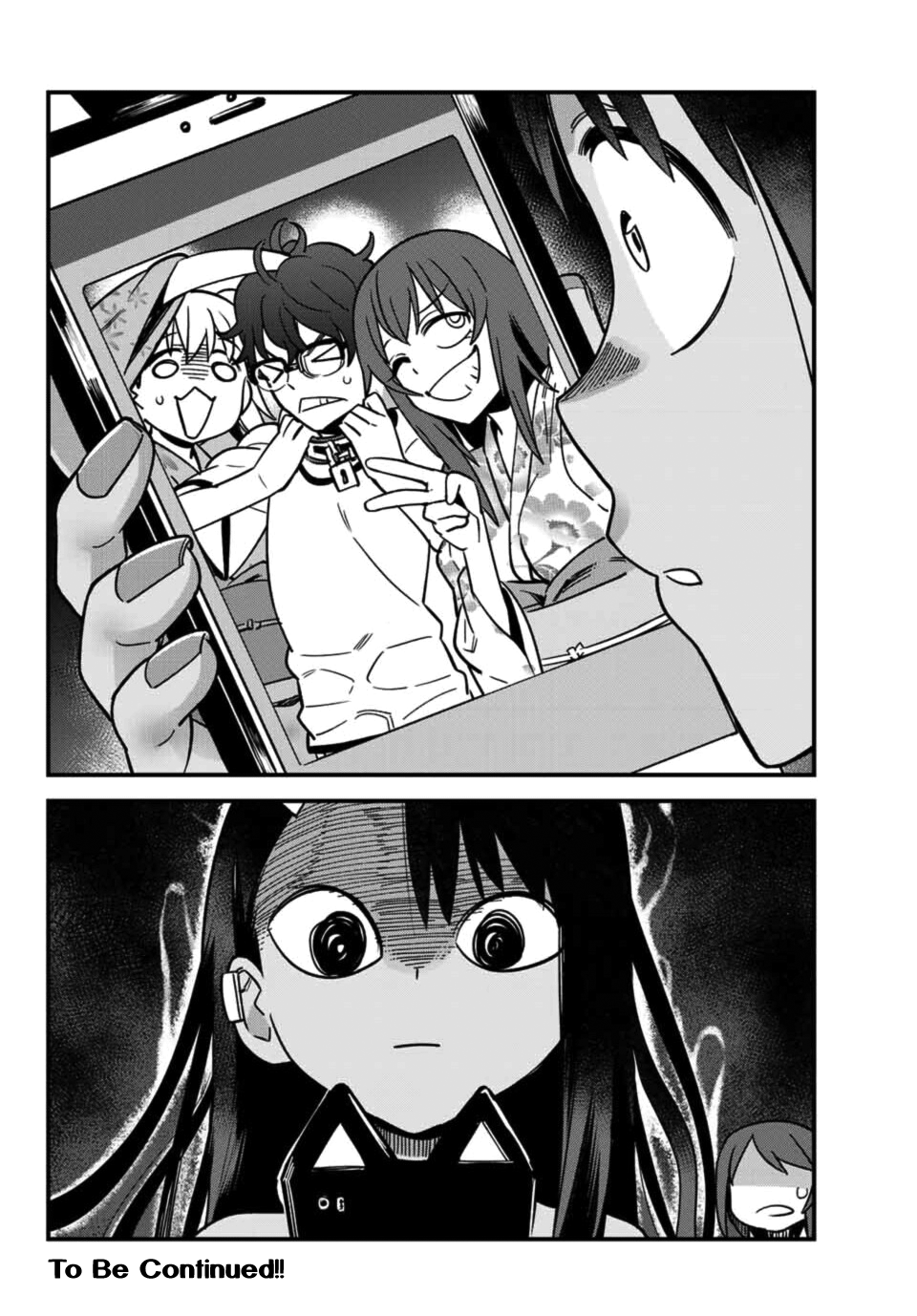 Page 14 of Chapter 24