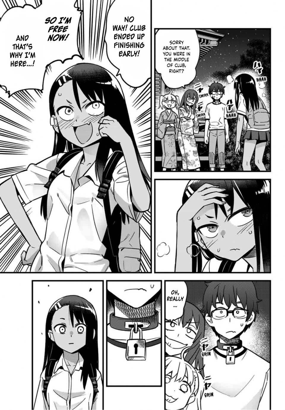 Page 3 of Chapter 25