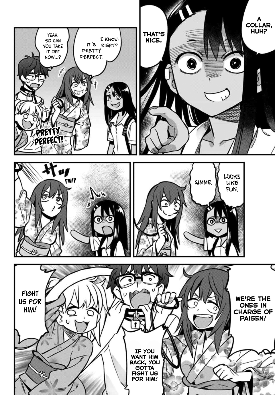 Page 4 of Chapter 25