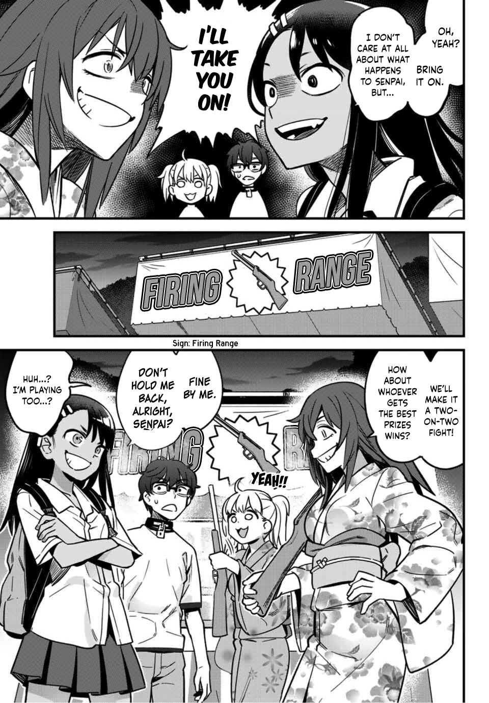 Page 5 of Chapter 25