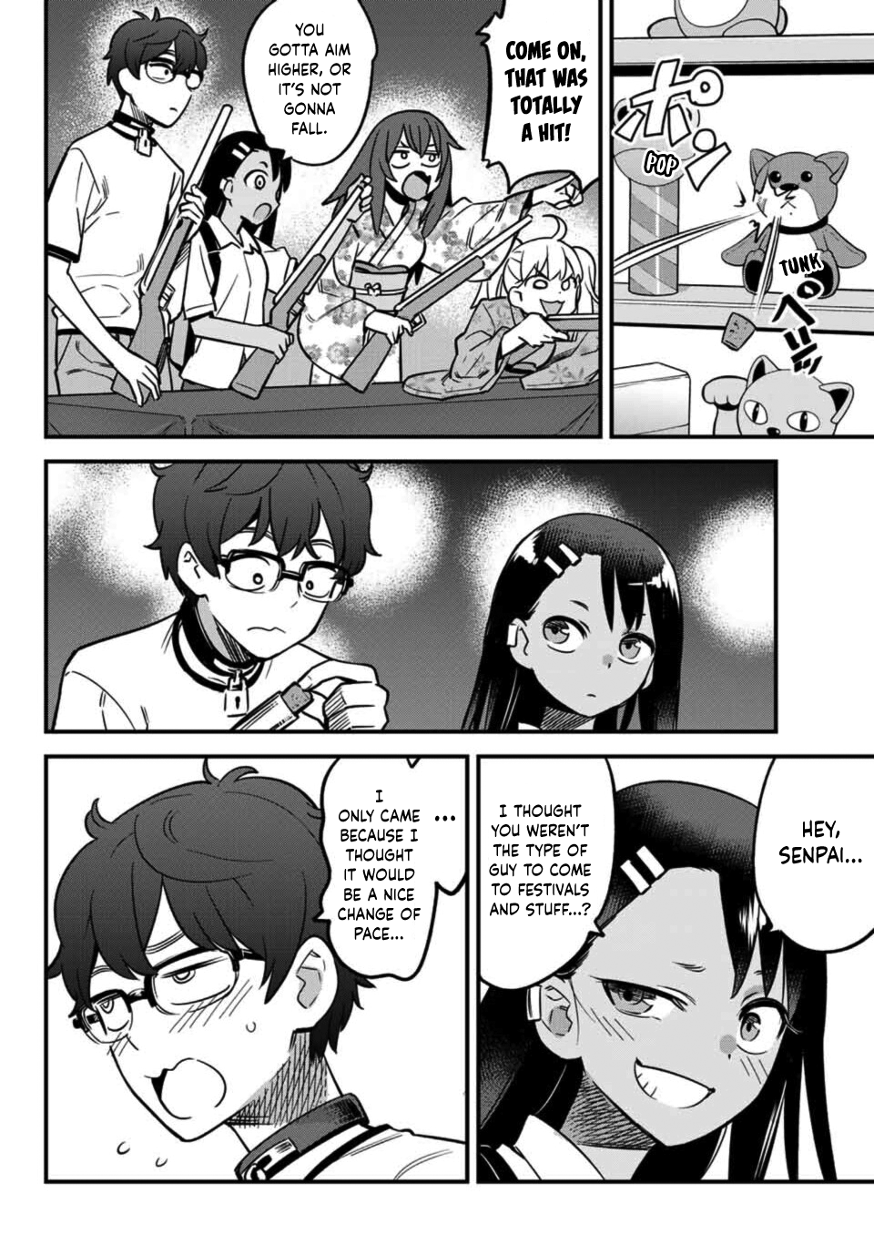 Page 6 of Chapter 25
