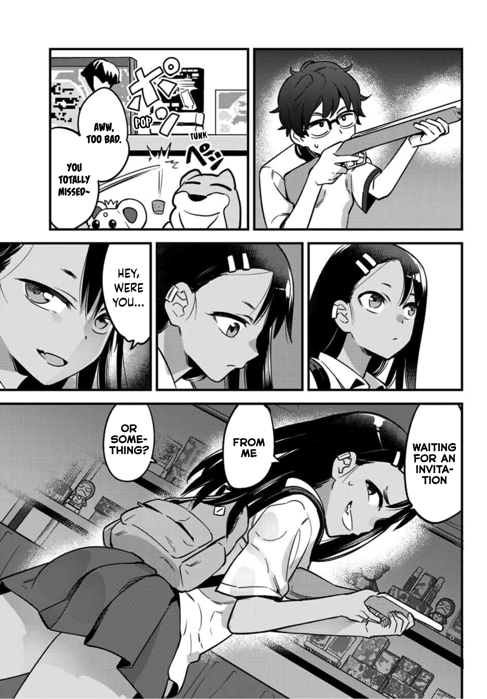 Page 7 of Chapter 25