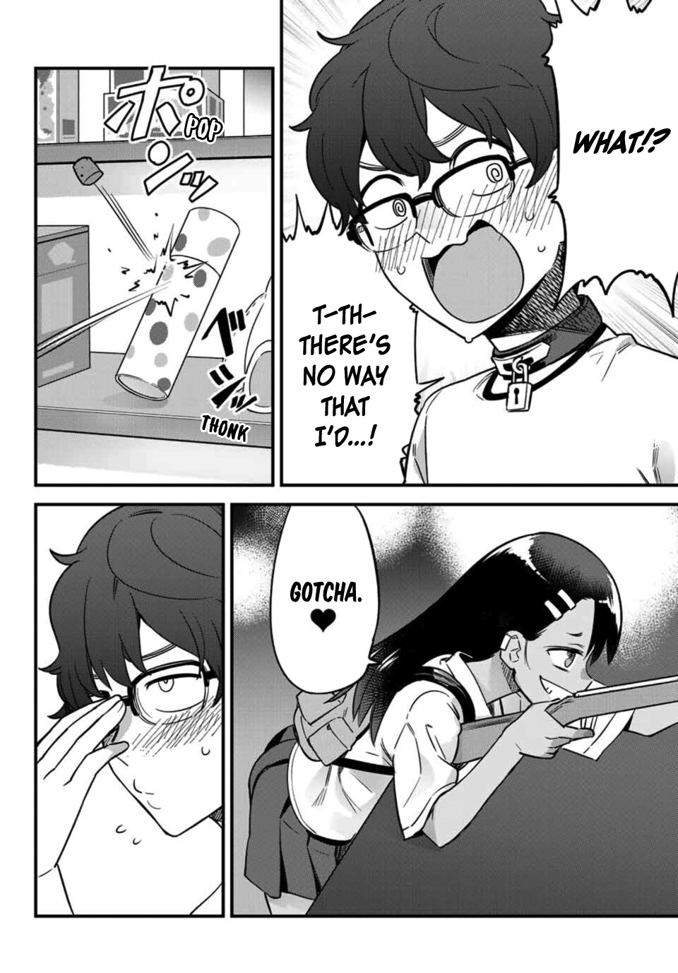 Page 8 of Chapter 25