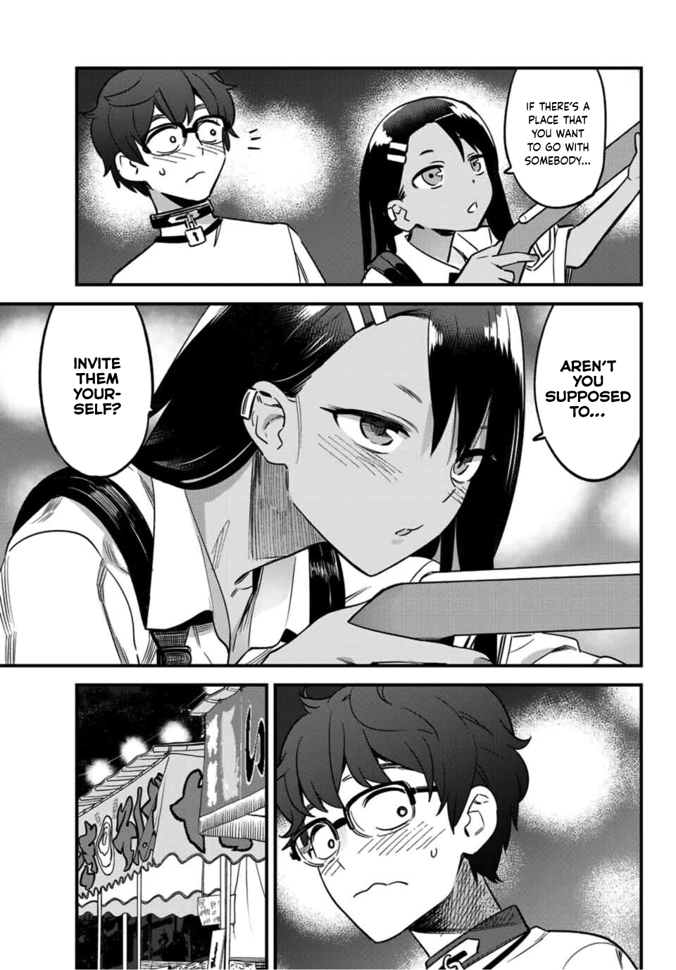 Page 9 of Chapter 25