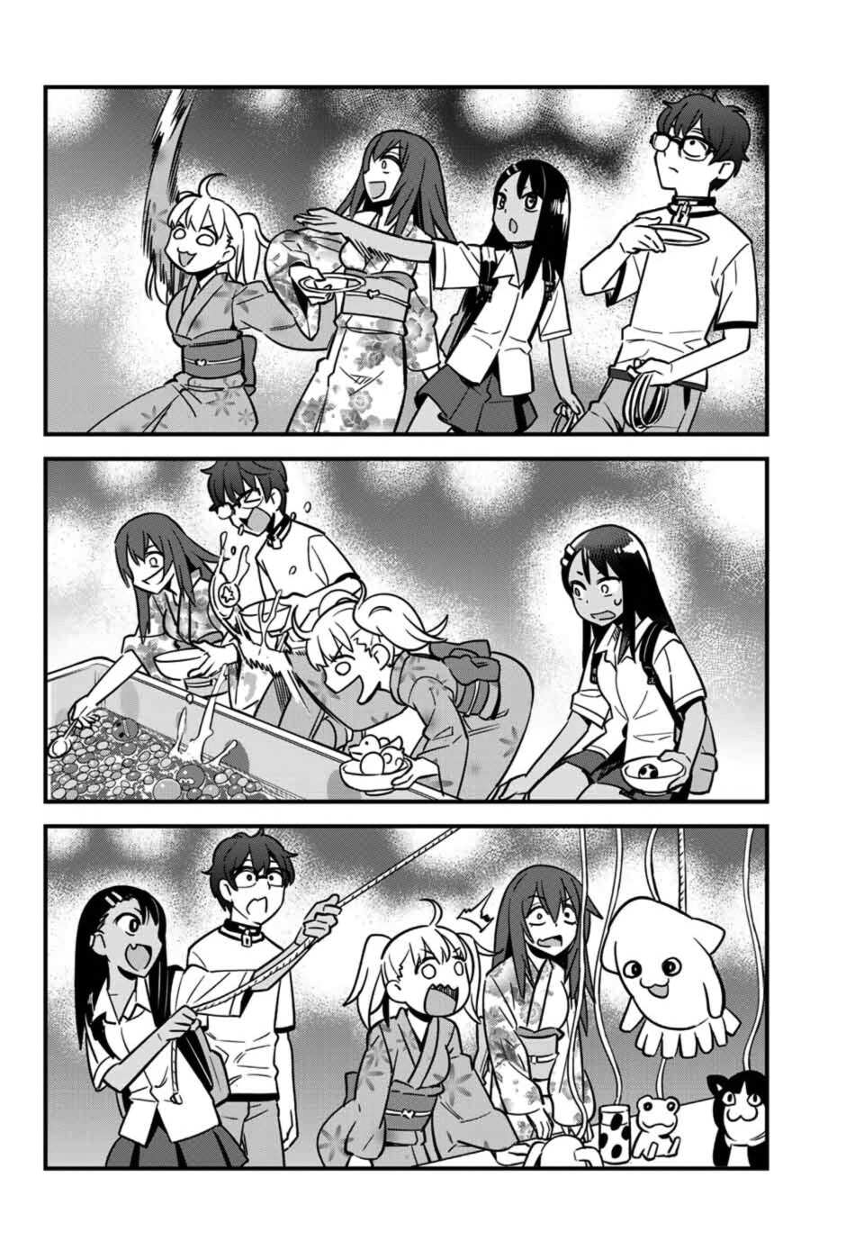 Page 10 of Chapter 25