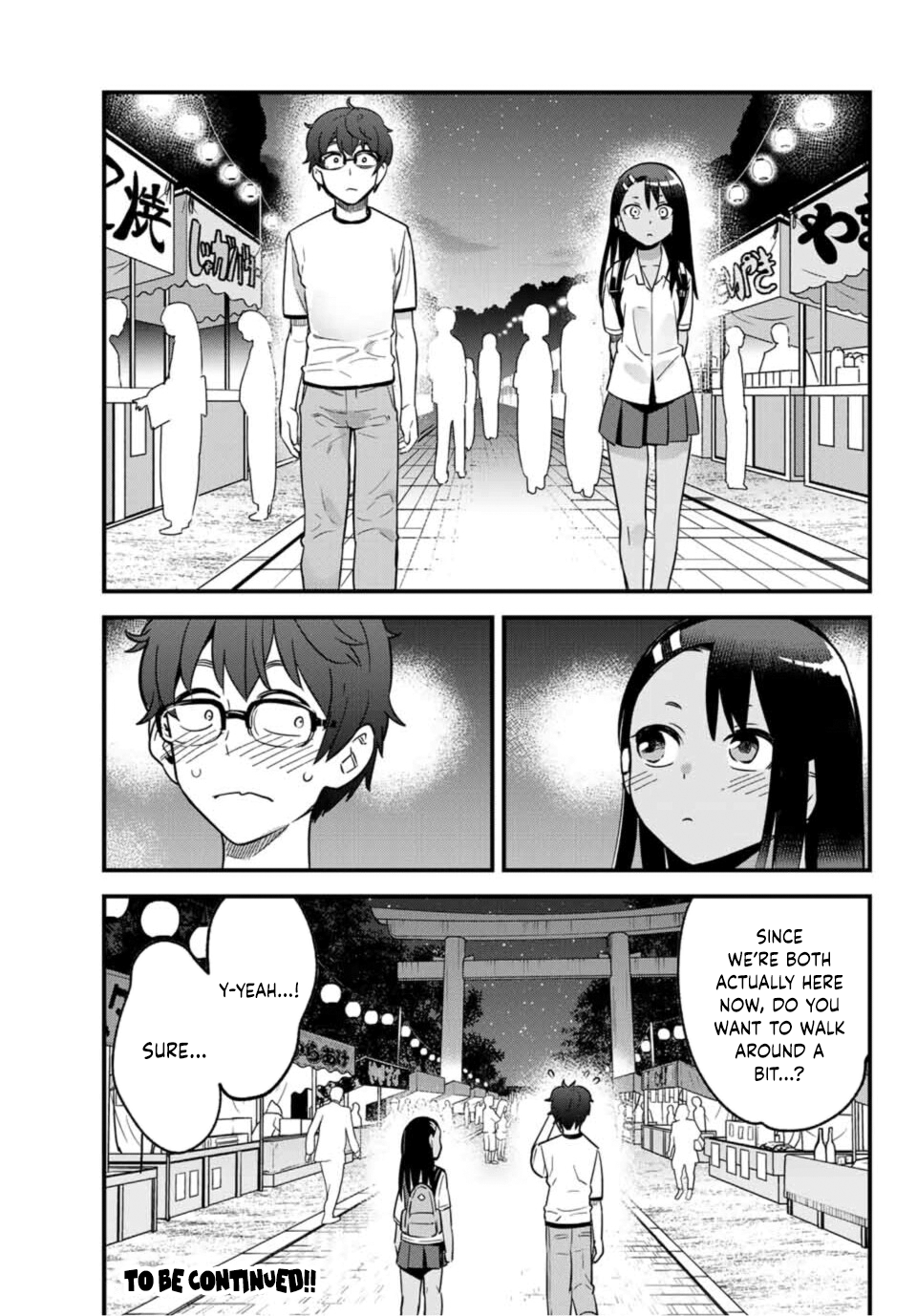 Page 13 of Chapter 25