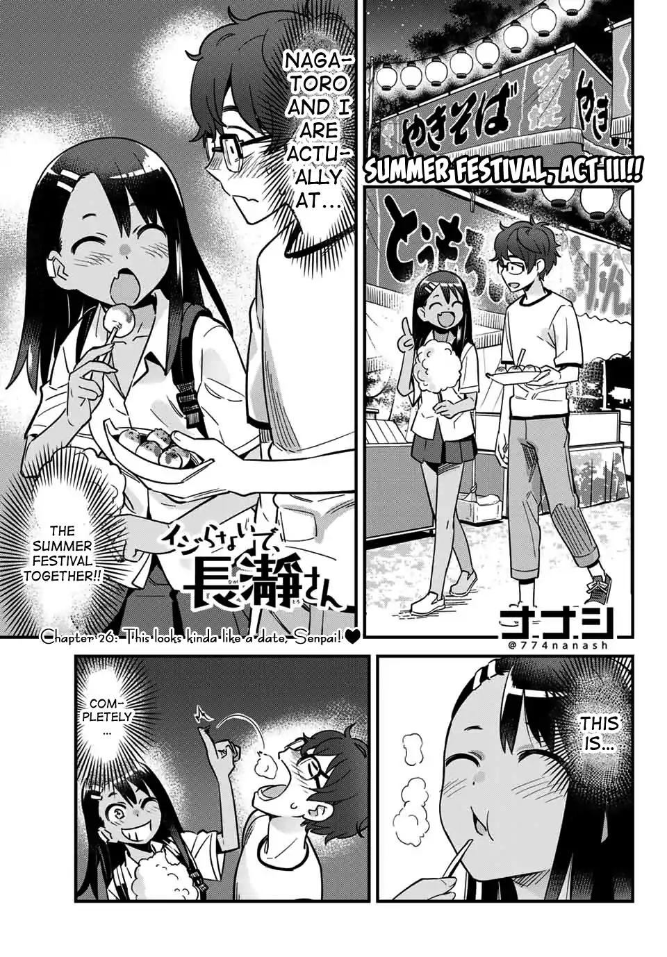 Page 1 of Chapter 26