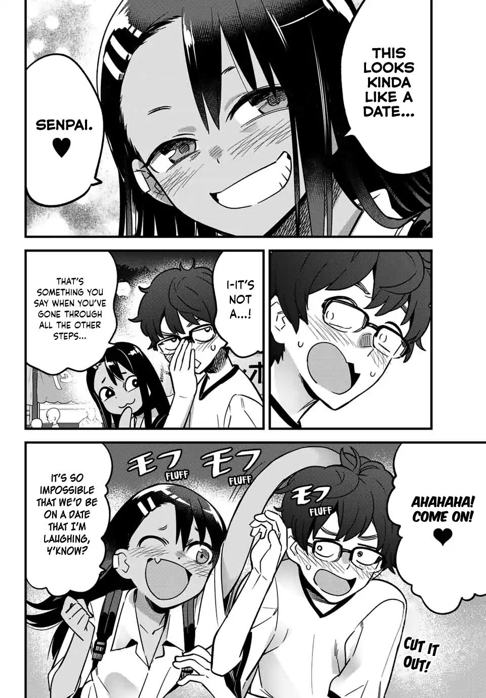 Page 2 of Chapter 26