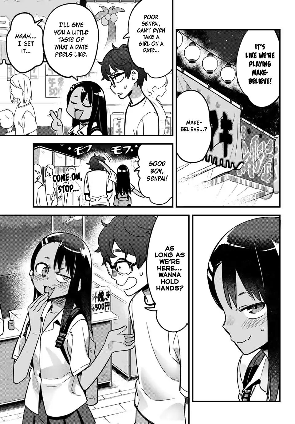 Page 3 of Chapter 26