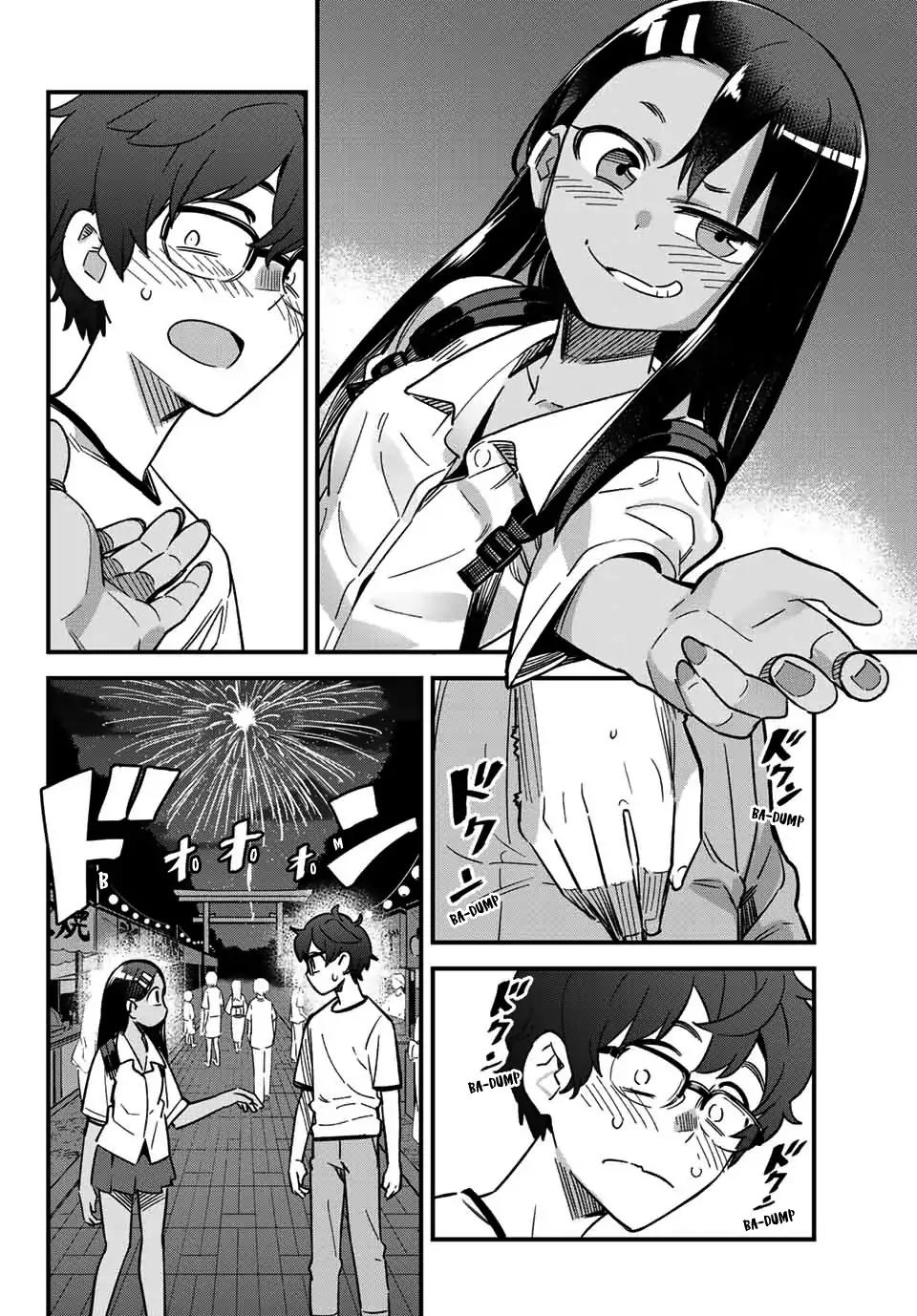 Page 4 of Chapter 26