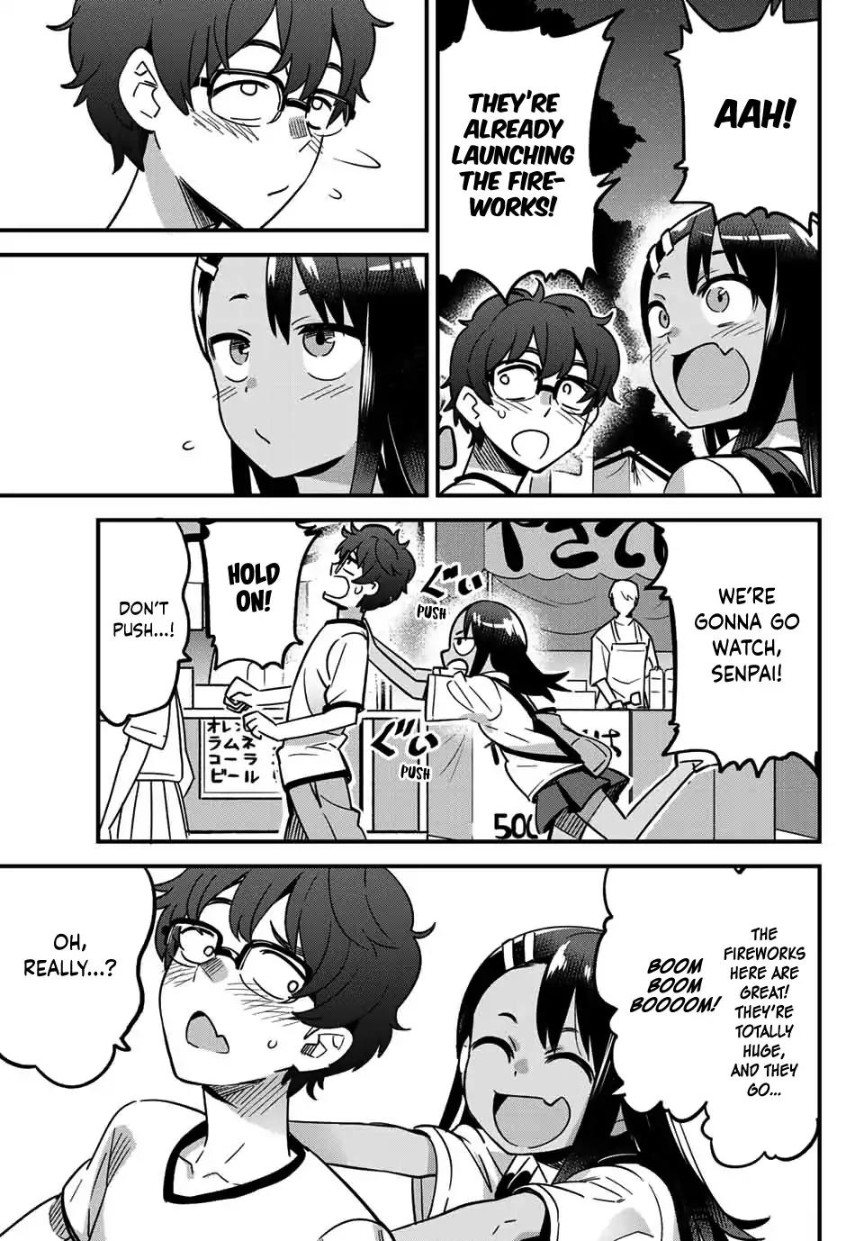 Page 5 of Chapter 26