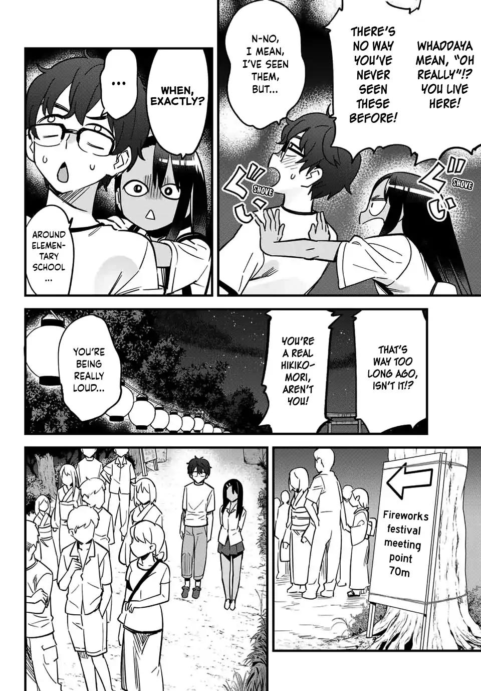 Page 6 of Chapter 26