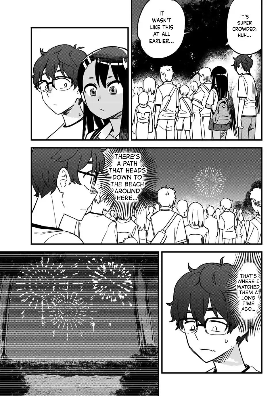 Page 7 of Chapter 26