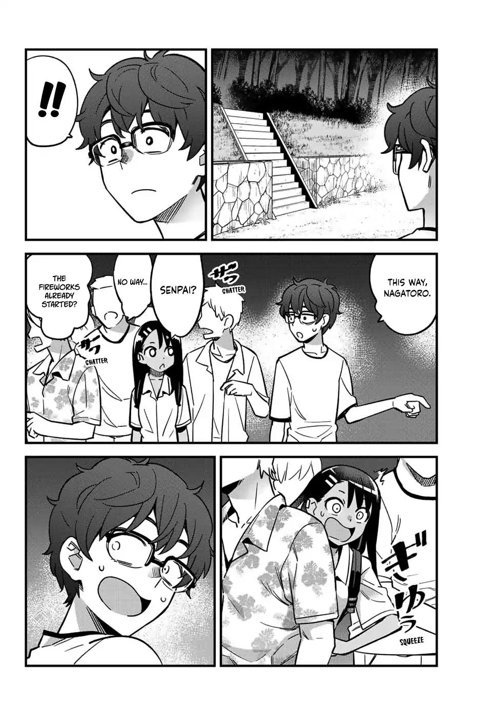 Page 8 of Chapter 26