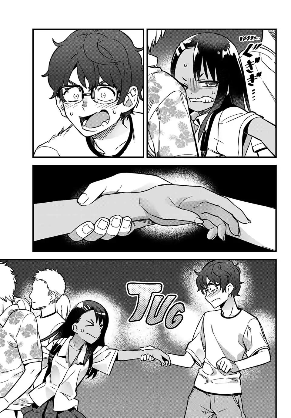 Page 9 of Chapter 26