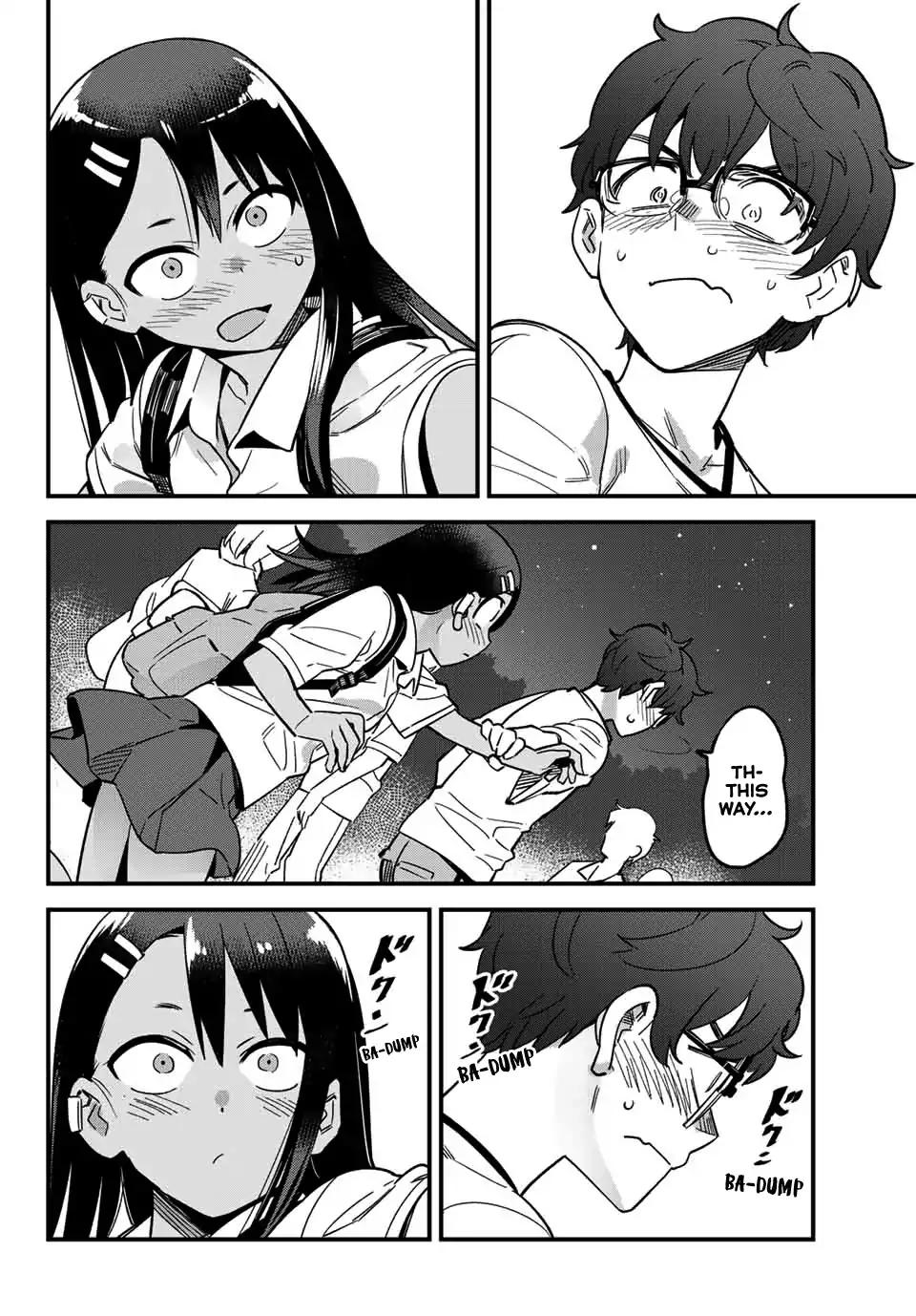 Page 10 of Chapter 26