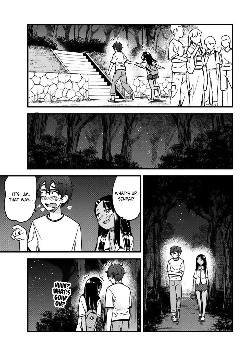 Page 11 of Chapter 26